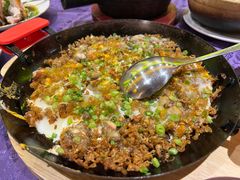 -惠食佳·朱雀(东方商厦店)