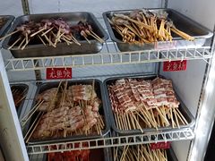 -青龙湖公园