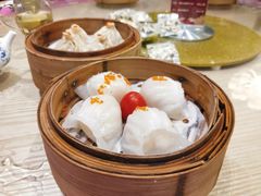 -有心德(隆生店)