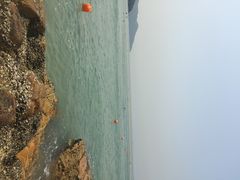 南丫岛-南丫岛