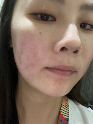 -上海首尔丽格医疗美容医院