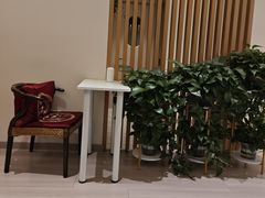 -智慧盲人按摩艾灸-颈肩腰膝疼痛调理(浦东店)