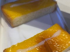 -不是烧烤·武汉大排档(亚运村店)