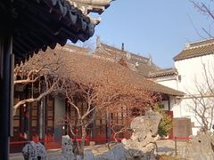 -中国昆曲博物馆