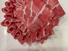 -聚宝源(新源里店)