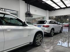 -XPEL旗舰店·汽车贴膜·隐形车衣·改色贴膜