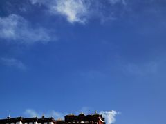 -宗角禄康公园