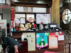 -力力豆花庄(广渠门店)