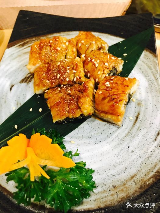 立派寿司图片 - 第25张