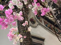 -深圳国际园林花卉博览园