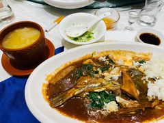 -同济大酒店(绿宝广场店)