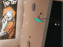 -太二酸菜鱼(群光广场店)