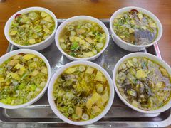 -韩亚武功旗花面胡家庙店