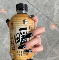 -MOE BEAUTY.皮肤管理中心