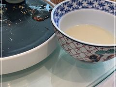 -肆月河豚·新淮扬(金融街店)