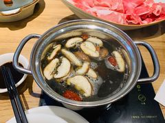 -龙聚德北京烤鸭(沙坪坝华宇A馆店)