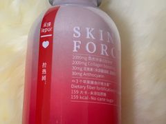 -乐纯(苹果社区店)