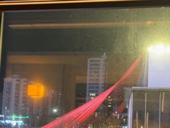 -玖五京菜(杭州城北万象城店)
