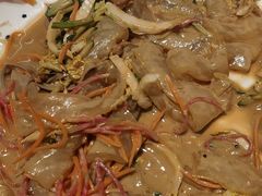 -普天和酒楼·新津菜·烤鸭(天津之眼店)