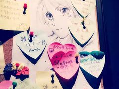 -Strawberry Butterfly草莓蝴蝶日式水果挞