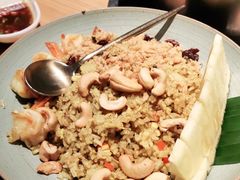 -生如夏花泰式火锅(鹭洲里店)