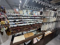 -杭州东升服装小商品市场