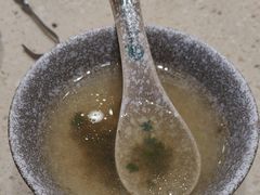 -313羊庄鲜羊火锅·鲜羊肉烧烤(李村店)