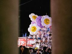 -喜来苑
