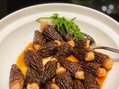 -阿庄新豫菜(航海东路店)