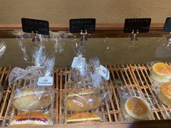 -胖虎打面团(九眼桥店)