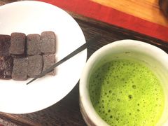 -扫雪煮茶(西村店)