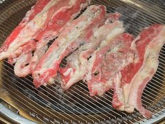 -西塔老太太泥炉烤肉(上海七宝领展广场店)