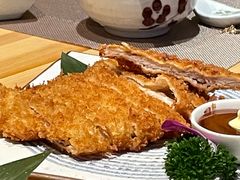 -酒井酱子·深夜食堂(东城汇店)