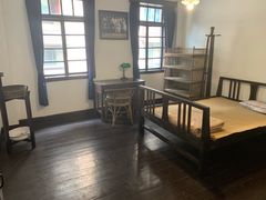 -新华日报营业部旧址