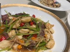 -蝶园·装修中(BFC外滩金融中心店)