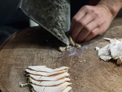 -荥经棒棒鸡(钢管厂五区店)