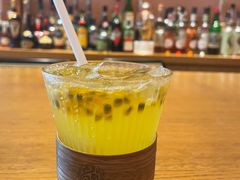 -MOONFLOW(保利城店)