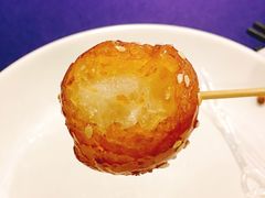 糖油果果-天府掌柜(九眼桥店)
