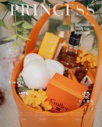 -卡卡喜糖伴手礼·商务礼宝宝礼·婚礼用品