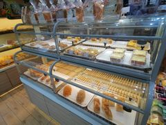 -沁园(工商大学339号店)