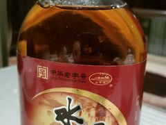 -江海渔港(姚港路店)