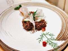 时蔬藜麦派-叶叶菩提(旗舰店)