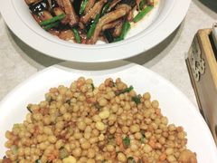 -紫光园(顺义店)