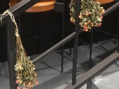 -UMe·玖觅(曲江店)