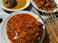 -老号尤兔头(幸福店)