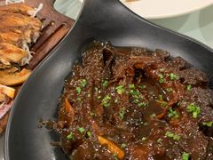 -新名仕(仙霞路店)