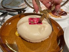 -潮民公馆(BFC外滩金融中心店)