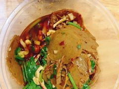 -张记捆鸡(总店)