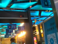-佰迪乐KTV(秀灵店)