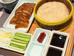 -炉忆家宴(京东店)